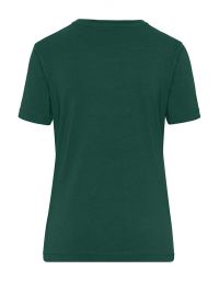 Arbeitsshirts Damen